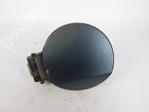 Used Fuel flap SKODA RAPID Spaceback (NH1) 1.4 TDI (90 hp) 15156293