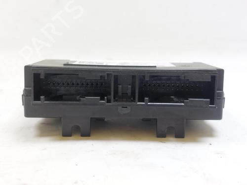 Computer motormanagement BMW X1 (F48) xDrive 25 e Plug-in-Hybrid | BP29522952M57 