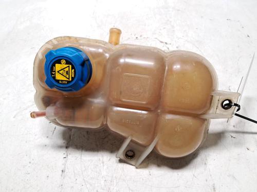 Ekpansionstank FIAT SEICENTO / 600 (187_) 1.1 (187AXB, 187AXB1A, 187AXC1A02) (54 hp) 33194617