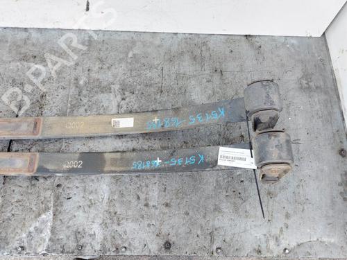Other MERCEDES-BENZ SPRINTER 3,5-t Platform/Chassis (B907, B910) 314 CDI (910.131, 910.133, 910.030) | BP30801901O1 - Image 2