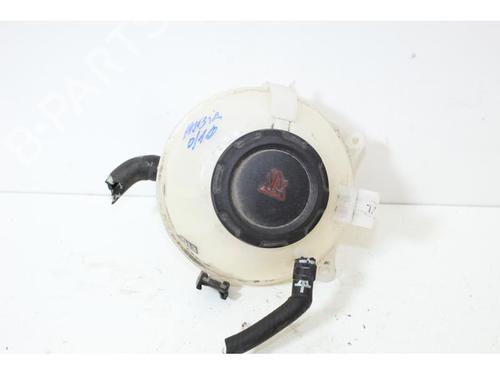 Used Expansion tank SKODA FABIA III (NJ3) 1.4 TDI (75 hp) 15146392