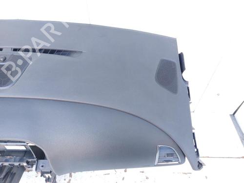Airbag Kit OPEL ASTRA J (P10) 1.7 CDTI (68) | BP28312237C86 