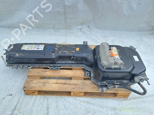 Used Battery Battery JEEP RENEGADE SUV (BU, B1, BV) 1.3 PHEV 4Xe (240 hp) 34617677 34617677