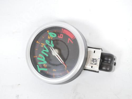 Used Instrument cluster RENAULT TWINGO II (CN0_) 1.2 16V (CN04, CN0B) (75 hp) 15149095