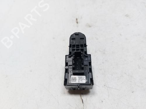 Left front window switch FIAT SCUDO Van 1.5 Multijet 120 (506) | BP35750570I27 - Image 3