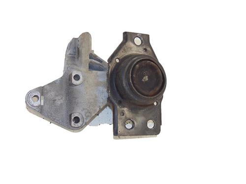 Gearbox mount NISSAN QASHQAI I (J10, NJ10) 1.5 dCi | BP15140613M88