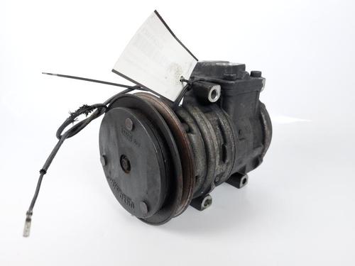 Compressor A/C Compressor A/C 15893326 15893326