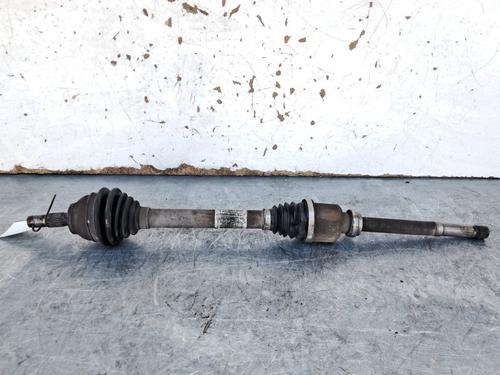right-front-driveshaft-peugeot-208-i-ca_-cc_-2012-2013-2014-2015-2016-2017-2018-2019-2020-2021-37486043 main image