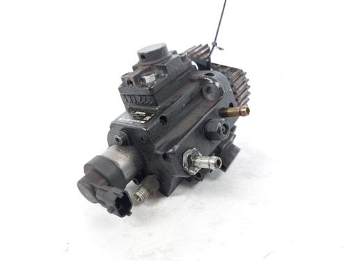 Injection pump OPEL INSIGNIA A (G09) 2.0 CDTI (68) | BP17203935M78