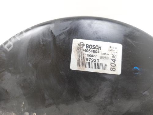Servo brake FIAT DOBLO Cargo (263_) 1.6 D Multijet (263WXD1B, 263WXR1B, 263WXX1B, 263ZXD1B,... | BP29238836M42 - Image 4