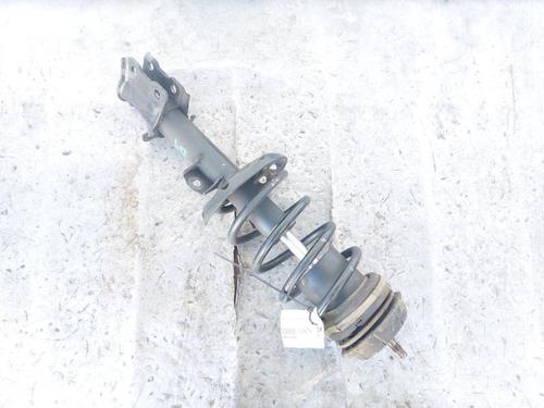 Used Right front shock absorber OPEL MERIVA A MPV (X03) 1.4 16V Twinport LPG (E75) (90 hp) 29519487