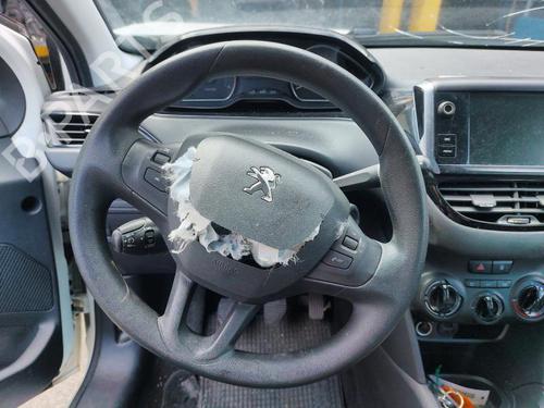 Alternator PEUGEOT 208 Hatchback Van (CR_) 1.6 BlueHDi 75 | BP15174681M7 