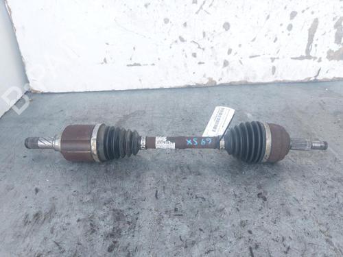 Used Left front driveshaft Left front driveshaft 30454728 30454728