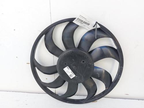 BP15172695M35 main image