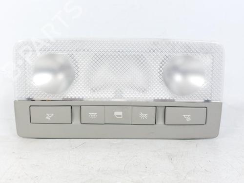 Kabinelys Kabinelys OPEL MOKKA / MOKKA X (J13) 1.6 CDTI (_76) (136 hp) 15165412 15165412