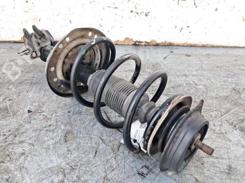 Used Right front shock absorber Right front shock absorber FORD KA (RU8) 1.3 TDCi (75 hp) 35975655 35975655