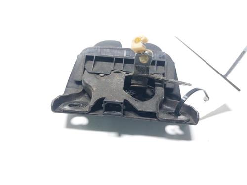 Bagklap lås AUDI A4 B6 Avant (8E5) 1.9 TDI | BP29933474C101