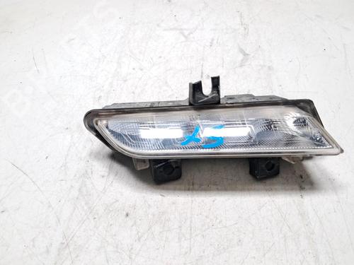Used Left headlight RENAULT CAPTUR I (J5_, H5_) 1.5 dCi 90 (J5N4, J5M5, J5MW, J5M6, J5AL, J5AJ) (90 hp) 31011131