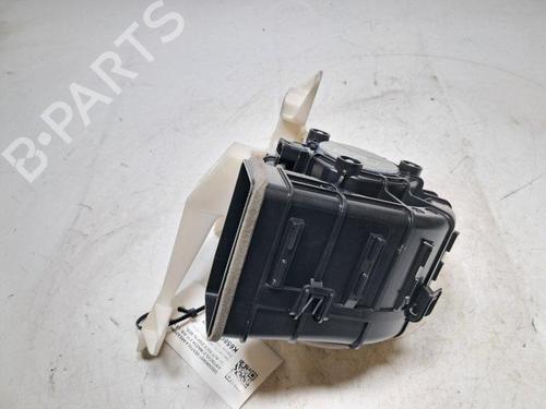 Radiator fan MAZDA 2 Hatchback (KB) 1.5 Hybrid (KBAC3X) | BP34052305M35 - Image 4