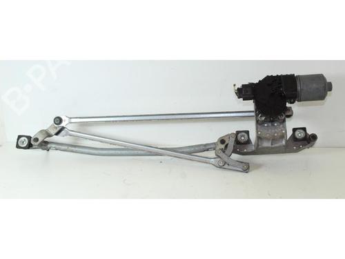 Front wiper motor FORD C-MAX (DM2) 1.6 TDCi | BP15145458M29 - Image 2