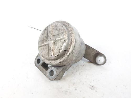 Support de moteur FORD GALAXY II (WA6) 2.0 TDCi (140 hp) 15158248