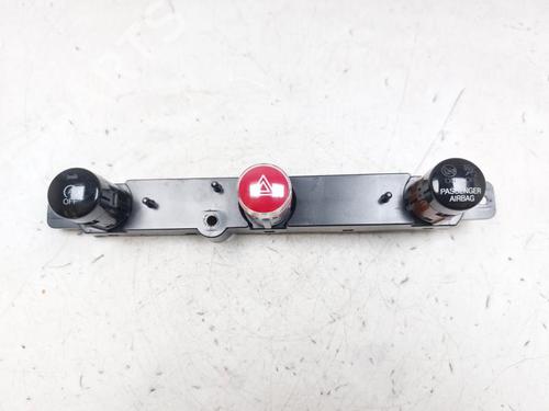 Used Climate control Climate control 28618806 28618806