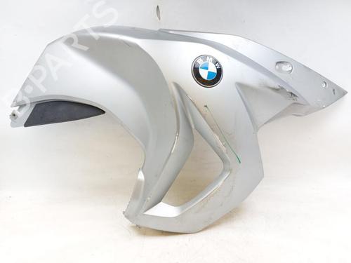 other-bmw-1-e81-2006-2007-2008-2009-2010-2011-2012-27538912 main image