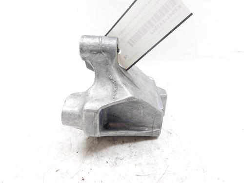 Gearbox mount SKODA FABIA IV (PJ3) 1.0 MPI | BP26880324M88 - Image 3