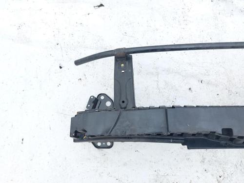 Other HYUNDAI i20 II (GB, IB) 1.2 | BP29237852O1 