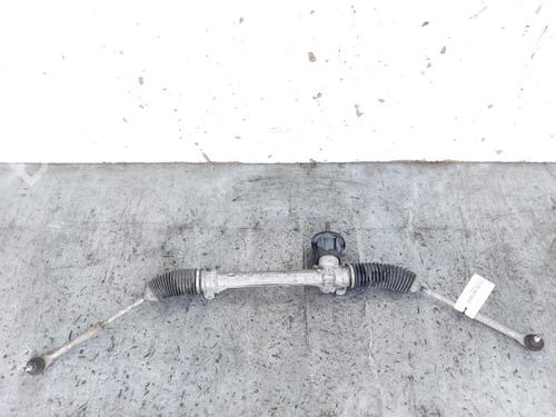 steering-rack-fiat-panda-312_-319_-2012-26193650 main image