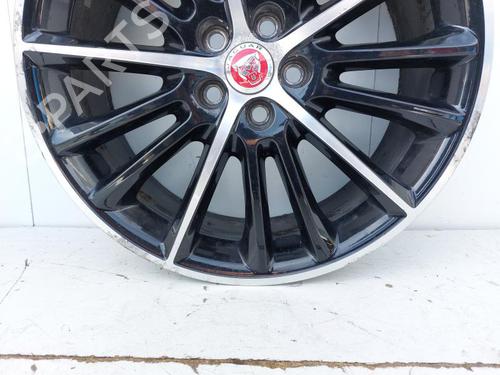 Rim JAGUAR XE (X760) 2.0 D AWD | BP15172350C45 