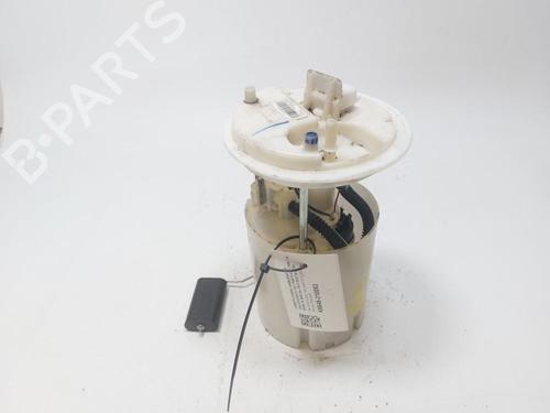 fuel-pump-fiat-punto-evo-199_-2008-33196846 main image