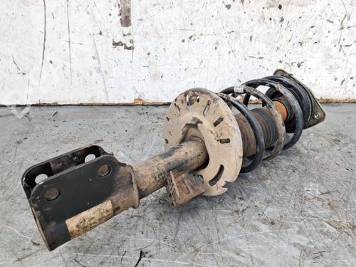 Left front shock absorber CITROËN C4 Picasso II 1.6 HDi / BlueHDi 115 | BP35782138M16 - Image 4