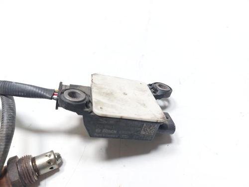 Elektronisk sensor JAGUAR E-PACE (X540) 2.0 D165 MHEV AWD | BP31036452M84 - Image 2