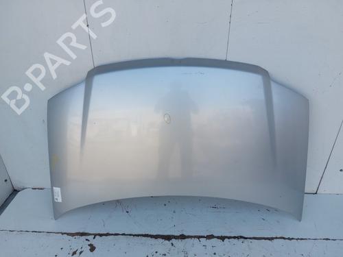 hood-fiat-panda-169_-2003-37437765 main image