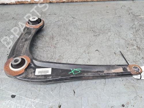 Used Left front suspension arm Left front suspension arm FIAT SCUDO Van 1.5 Multijet 120 (506) (120 hp) 35750552 35750552