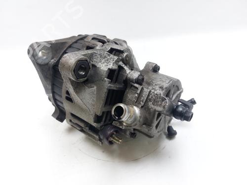 Generator KIA SORENTO I (JC) 2.5 CRDi 4WD | BP29607205M7 