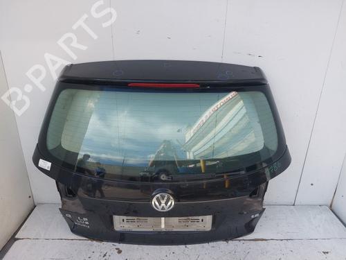 tailgate-vw-golf-plus-v-5m1-521-2004-2005-2006-2007-2008-2009-2010-2011-2012-2013-36618212 main image