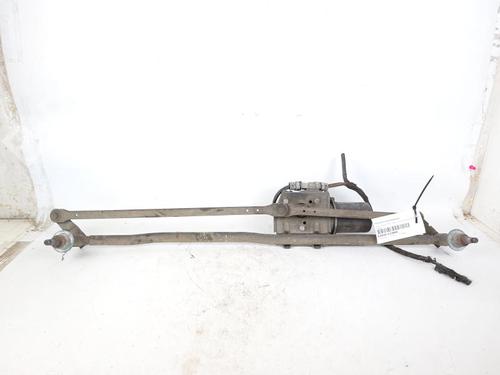 Used Front wiper motor RENAULT MASTER II Van (FD) 3.0 dCi 140 (HD0S, FD0S, HD1S) (136 hp) 19788058