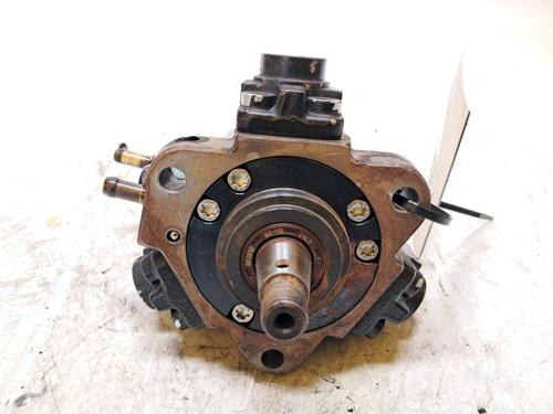 Einspritzpumpe für Einspritzpumpe FIAT DOBLO MPV (119_, 223_) 1.9 D Multijet (120 hp) 34505542 34505542