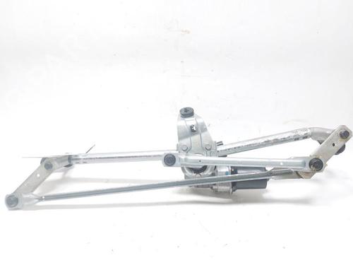 Used Front wiper motor Front wiper motor VW TIGUAN (AD1, AX1) 2.0 TDI (150 hp) 33193983 33193983