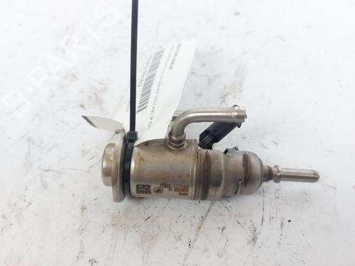 Injector BMW X1 (F48) sDrive 16 d | BP17554483M100 