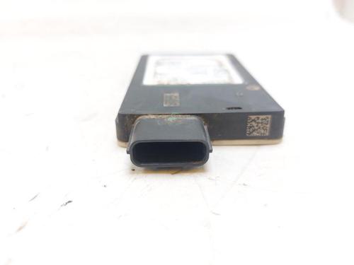 Engine control unit (ECU) ALFA ROMEO GIULIA (952_) 2.2 D Q4 (952AHA45, 952AMA4) | BP25888271M57 - Image 2