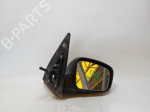 Used Right mirror Right mirror HYUNDAI i10 I (PA) 1.1 (67 hp) 35894543 35894543