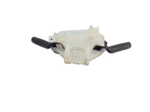 Used Steering column stalk Steering column stalk MAZDA 3 (BL) 1.6 MZ-CD (BL14) (109 hp) 15140809 15140809