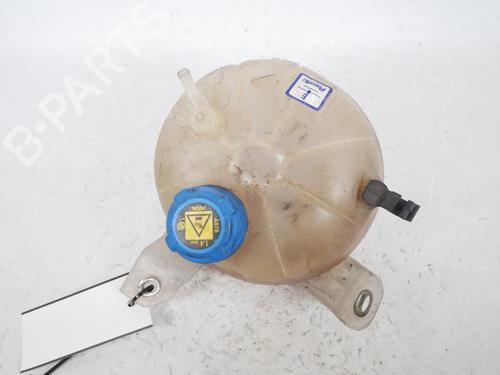 BP15159849C120 main image