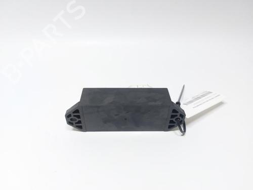 Køleventilator elektrisk MG MG ZS SUV (AZS1) 1.0 T-GDi | BP30454918M35