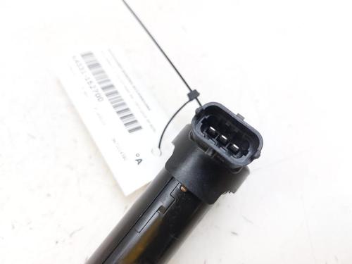 Ignition coil OPEL CORSA F (P2JO) 1.2 (68) | BP28374478M94 - Image 2
