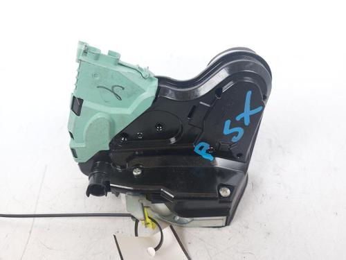 BP23880469C100 main image