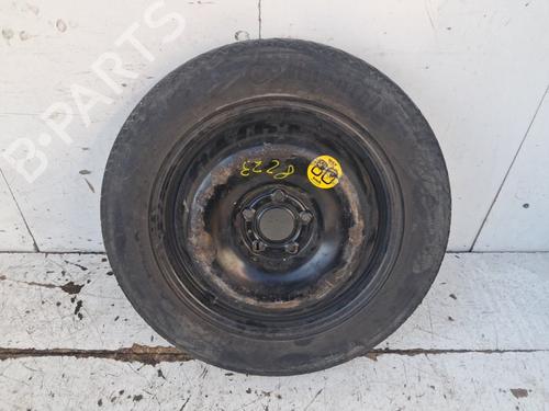 Used Jack Kit Jack Kit 38045428 38045428